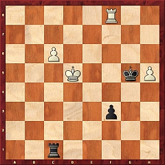 Stellung nach Th8-f8