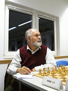 Autor: Kurt Kahrsch