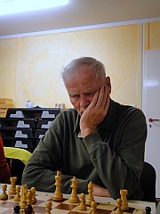 Claus Langmann Claus Langmann