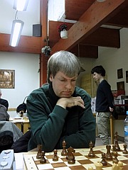 Johannes Petersen Johannes Petersen